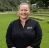 Amanda Waters - Real Estate Agent - Nutrien Harcourts Inverell - INVERELL