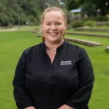 Amanda Waters - Real Estate Agent From - Nutrien Harcourts Inverell - INVERELL