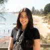 Jamee Riley - Real Estate Agent - Ray White - Phillip Island