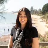 Jamee Riley - Real Estate Agent From - Ray White - Phillip Island