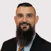 Remo  Esposito - Real Estate Agent - Central Realty Mareeba - MAREEBA