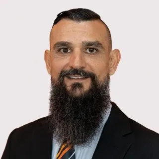 Remo  Esposito - Real Estate Agent