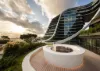 Infinity by Crown Group