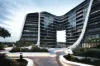 Infinity by Crown Group
