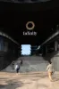 Infinity by Crown Group