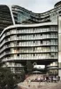 Infinity by Crown Group