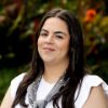 Sarah Torre - Real Estate Agent - Ray White West Realty