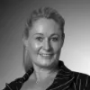 Georgia Belt - Real Estate Agent - Buxton - Mentone