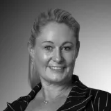 Georgia Belt - Real Estate Agent From - Buxton - Mentone