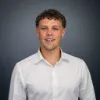 Mannix Olmos - Real Estate Agent - Louis Carr Glenhaven - Castle Hill