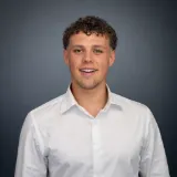 Mannix Olmos - Real Estate Agent From - Louis Carr Glenhaven - Castle Hill