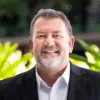 Chris Virgen - Real Estate Agent - Ray White - Scarborough
