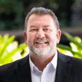 Chris Virgen - Real Estate Agent From - Ray White - Scarborough