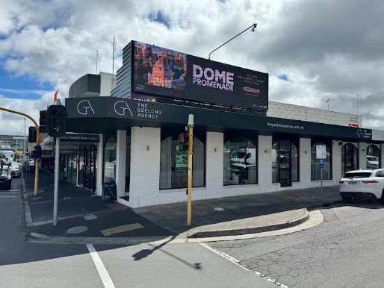 The Geelong Agency - Real Estate Agency