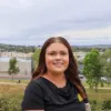 Penny Davis - Real Estate Agent - Ray White - Rural Inverell
