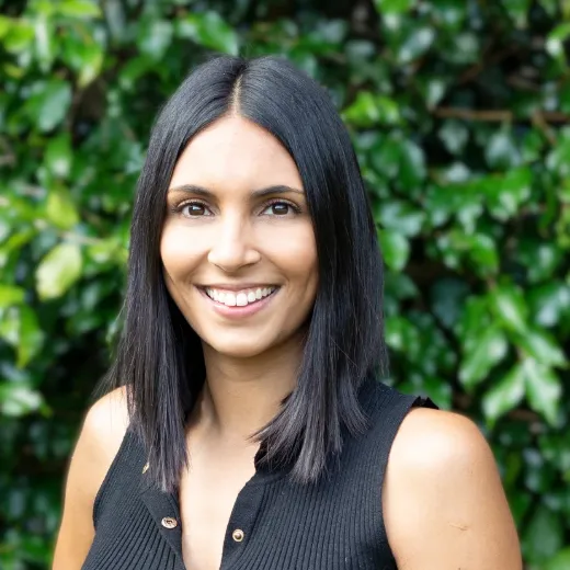 Tatjana Martin - Real Estate Agent at Ray White - North Lakes