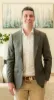 Matt  Gravas - Real Estate Agent - Gittoes - East Gosford