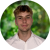 Tom Twyford - Real Estate Agent - @realty - National Head Office Australia