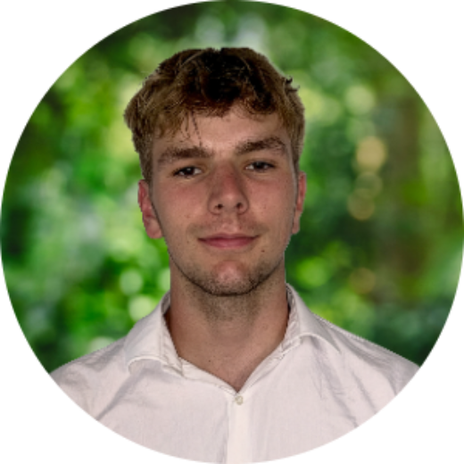 Tom Twyford - Real Estate Agent at @realty - National Head Office Australia