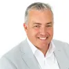 John Brady - Real Estate Agent - Bradys Real Estate - HARRISON