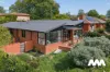 Prestige Living in Griffith's Heart