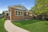 Solid 1930's Home in Blue-Chip Location
