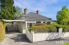 Timeless Elegance Meets Modern Living in Lenah Valley
