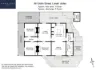 Timeless Elegance Meets Modern Living in Lenah Valley
