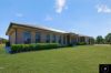 Landmark Lifestyle Offering on 3 Acres!