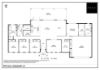 Landmark Lifestyle Offering on 3 Acres!