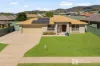 THE PERFECT FAMILY HOME