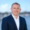 Jacob OBrien - Real Estate Agent - Ray White - Yeppoon