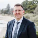 Jon Taylor - Real Estate Agent From - Ray White - Phillip Island