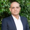 Ben Makarous - Real Estate Agent - Ray White Stanhope Gardens - STANHOPE GARDENS