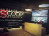 SCOOP Admin - Real Estate Agent - Scoop Property - Fremantle 