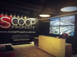 SCOOP Admin - Real Estate Agent From - Scoop Property - Fremantle 