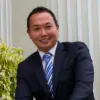 Johnson Teo - Real Estate Agent - Ray White - Springwood & Shailer Park