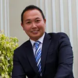 Johnson Teo - Real Estate Agent From - Ray White - Springwood & Shailer Park