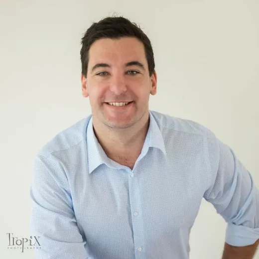 Rhett Nelson - Real Estate Agent at Taylors Property Specialists