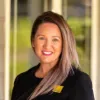 Kayla Senior - Real Estate Agent - Ray White - Heathcote