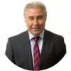Tony Romano - Real Estate Agent - NAI Harcourts Perth
