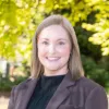 Katie Hewitt - Real Estate Agent - Ray White - Ballarat