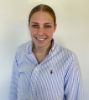 Olivia Lane - Real Estate Agent - Property Network - Salisbury