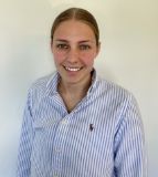 Olivia Lane - Real Estate Agent From - Property Network - Salisbury