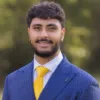 Armaan Singh - Real Estate Agent - Ray White - Kellyville Ridge