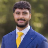 Armaan Singh - Real Estate Agent From - Ray White - Kellyville Ridge
