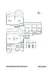 Contemporary Waterfront Residence with Deep Water Jetty, Waterfront Terrace, Boa
