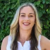Jodie Warren - Real Estate Agent - Ray White - Umina Beach