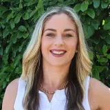 Jodie Warren - Real Estate Agent From - Ray White - Umina Beach