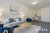 Prime CBD Investment in a Blue-Chip Location